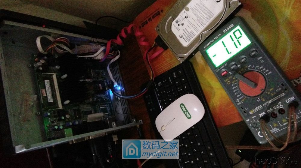 ۼʮǮСܸʲô?ְֽ!(32λȹͰ