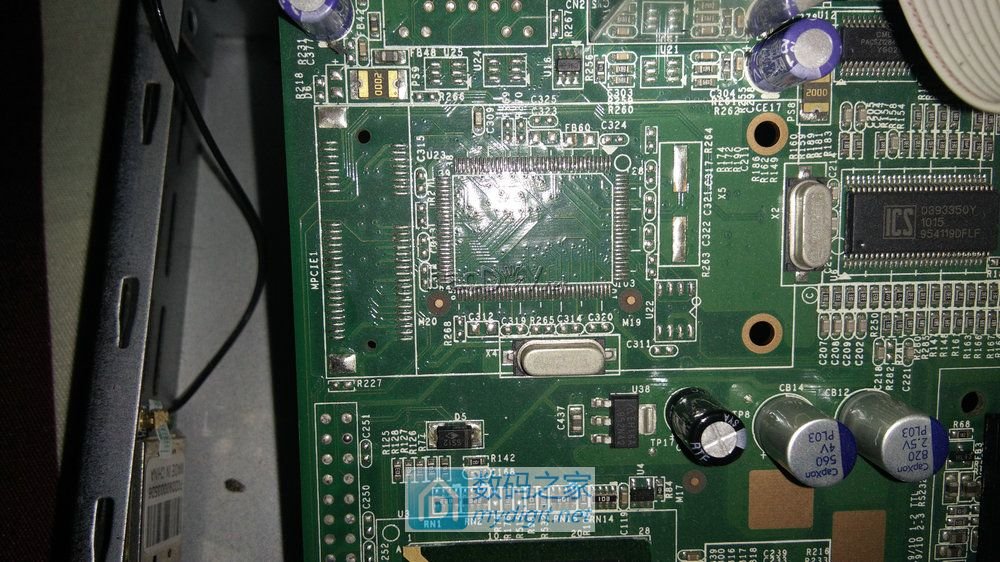 ۼʮǮСܸʲô?ְֽ!(32λȹͰ