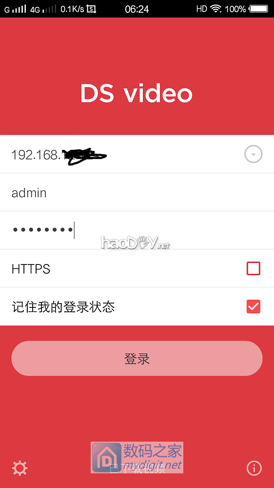 ۼʮǮСܸʲô?ְֽ!(32λȹͰ