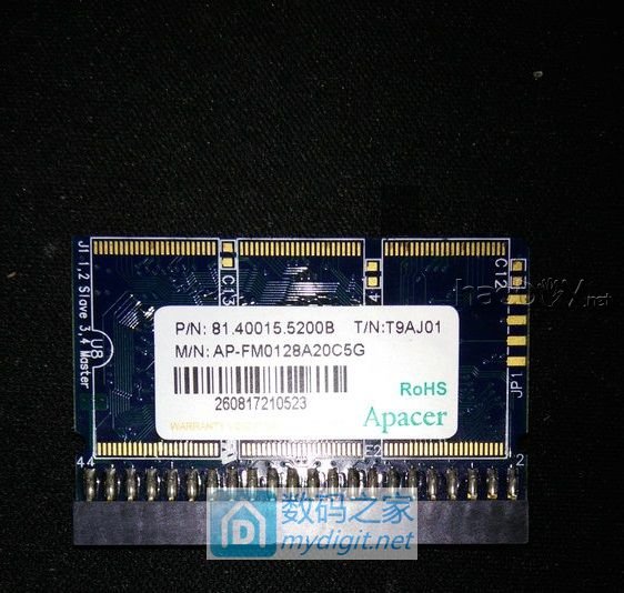 ۼʮǮСܸʲô?ְֽ!(32λȹͰ