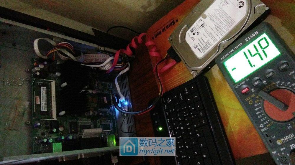 ۼʮǮСܸʲô?ְֽ!(32λȹͰ