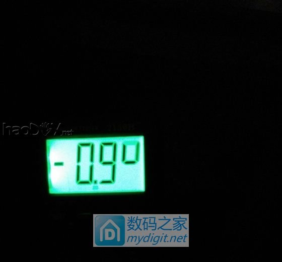 ۼʮǮСܸʲô?ְֽ!(32λȹͰ