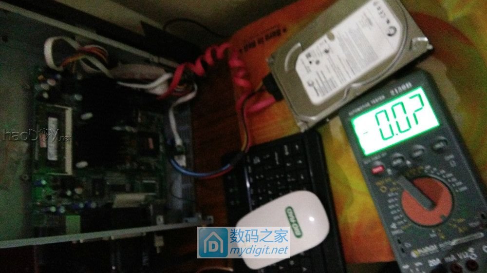 ۼʮǮСܸʲô?ְֽ!(32λȹͰ