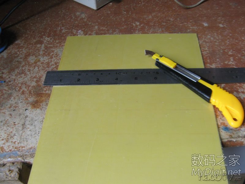 弹吉他用的电子管一体音箱DIY,要风骚要淫荡要好声要能外接箱体(仿制JCM800) 弹吉他用的电子管一体音箱DIY,要风骚要淫荡要好声要能外接箱体