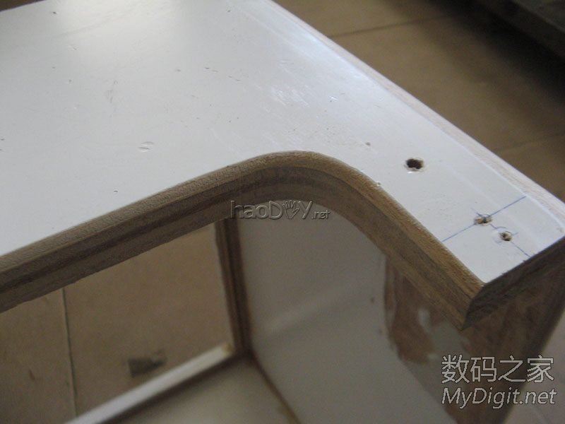 弹吉他用的电子管一体音箱DIY,要风骚要淫荡要好声要能外接箱体