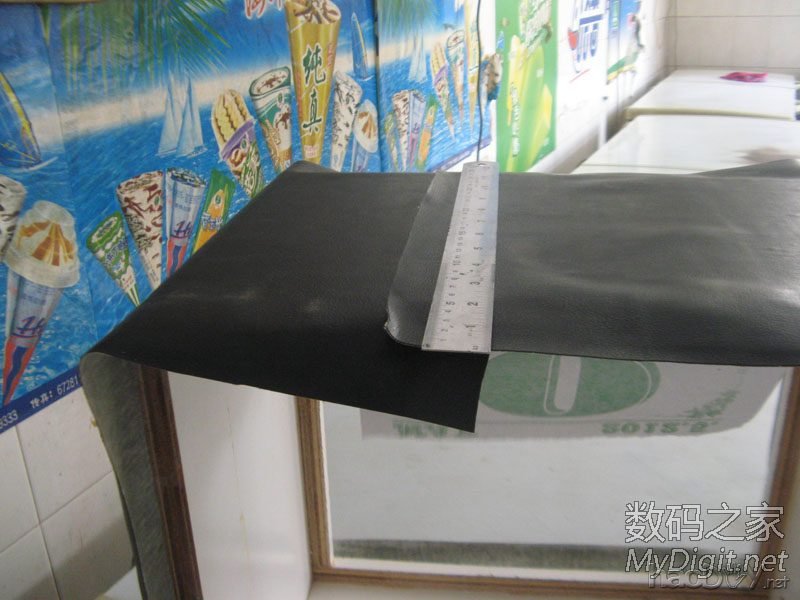 弹吉他用的电子管一体音箱DIY,要风骚要淫荡要好声要能外接箱体