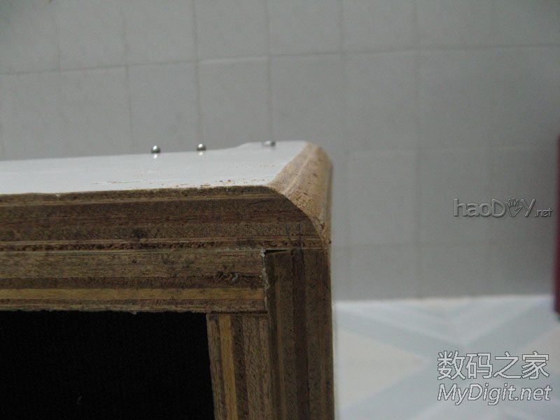 弹吉他用的电子管一体音箱DIY,要风骚要淫荡要好声要能外接箱体