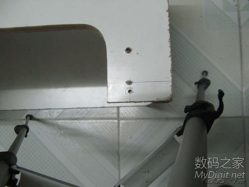 弹吉他用的电子管一体音箱DIY,要风骚要淫荡要好声要能外接箱体