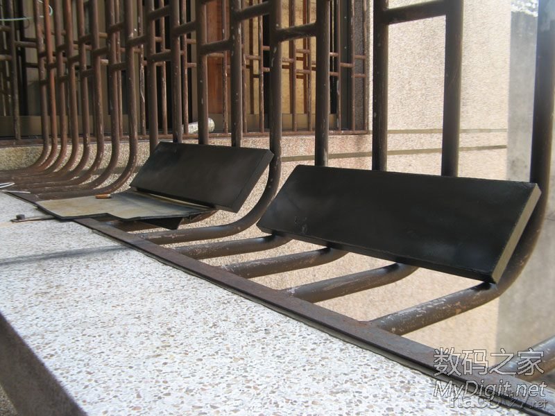 弹吉他用的电子管一体音箱DIY,要风骚要淫荡要好声要能外接箱体