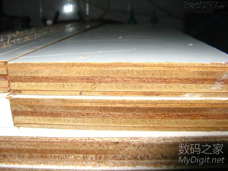 弹吉他用的电子管一体音箱DIY,要风骚要淫荡要好声要能外接箱体