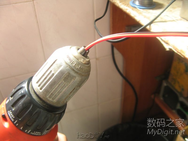 弹吉他用的电子管一体音箱DIY,要风骚要淫荡要好声要能外接箱体