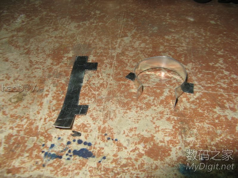 弹吉他用的电子管一体音箱DIY,要风骚要淫荡要好声要能外接箱体(仿制JCM800) 弹吉他用的电子管一体音箱DIY,要风骚要淫荡要好声要能外接箱体