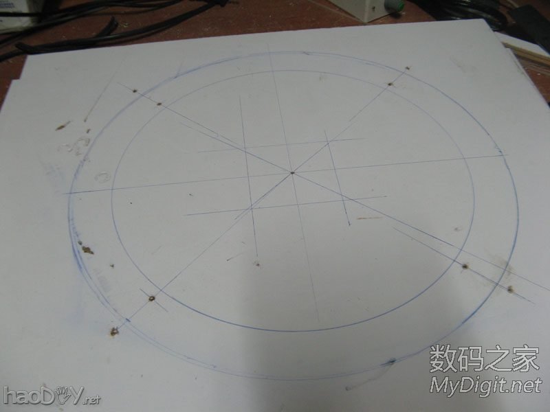 弹吉他用的电子管一体音箱DIY,要风骚要淫荡要好声要能外接箱体