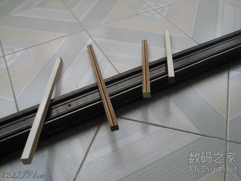 弹吉他用的电子管一体音箱DIY,要风骚要淫荡要好声要能外接箱体