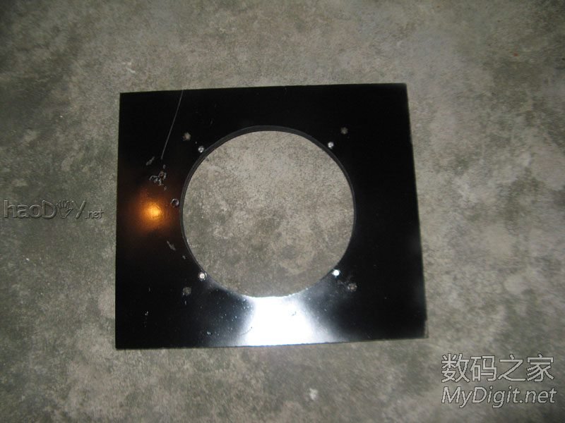 弹吉他用的电子管一体音箱DIY,要风骚要淫荡要好声要能外接箱体