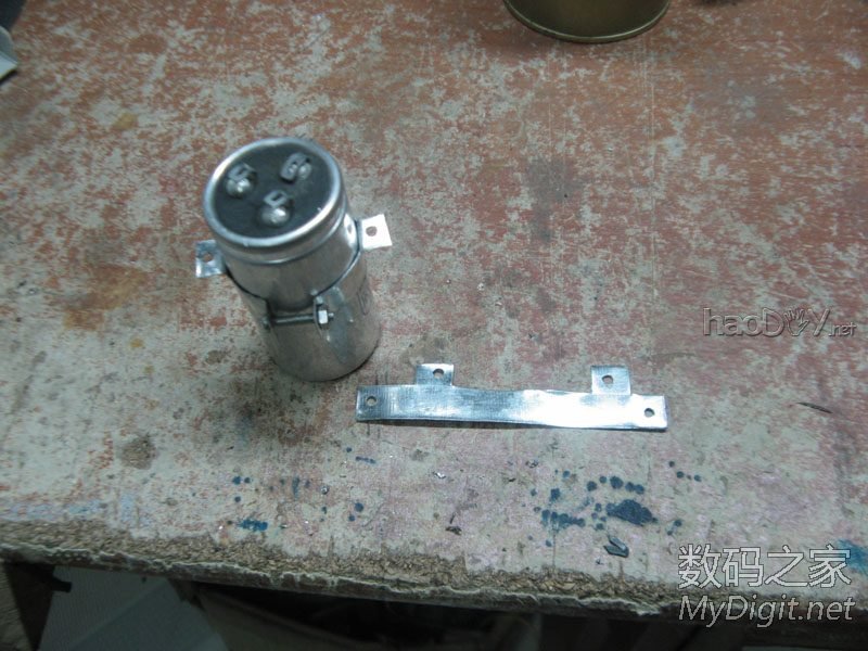 弹吉他用的电子管一体音箱DIY,要风骚要淫荡要好声要能外接箱体(仿制JCM800) 弹吉他用的电子管一体音箱DIY,要风骚要淫荡要好声要能外接箱体