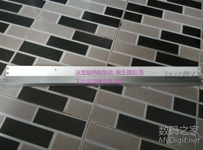 1 打不爆的街机!打造电玩机过程