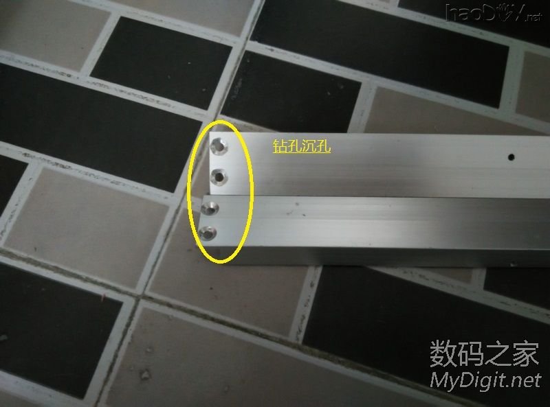 3 打不爆的街机!打造电玩机过程