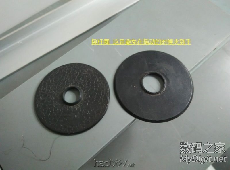 22 打不爆的街机!打造电玩机过程