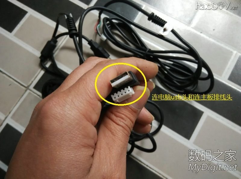 13 打不爆的街机!打造电玩机过程