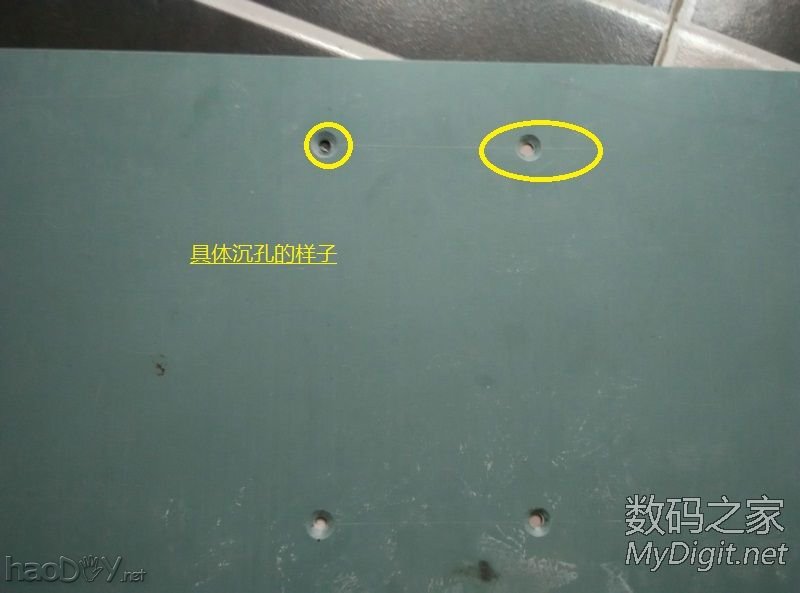 10 打不爆的街机!打造电玩机过程