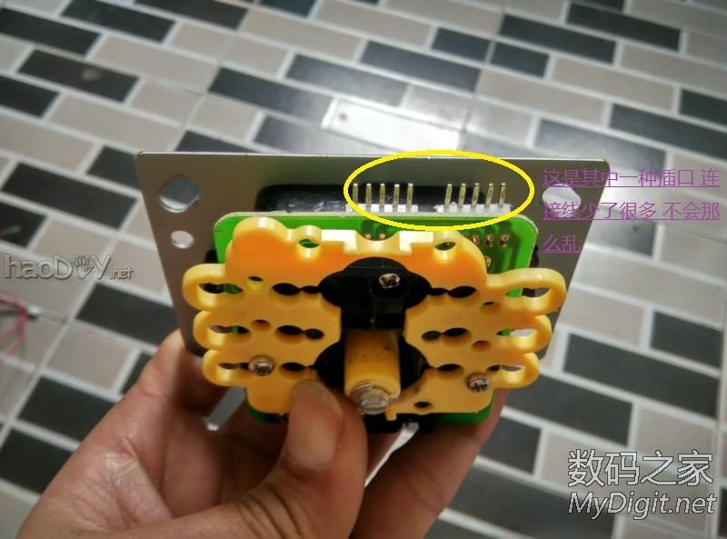 8 打不爆的街机!打造电玩机过程