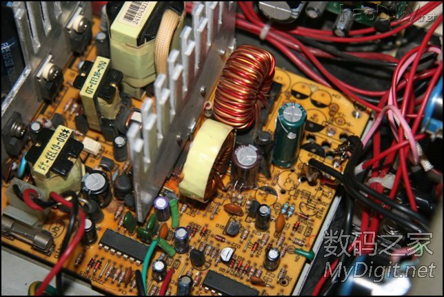 [óƷ]DIY ATXԴĵѹ0-30V 0-7Aһ[ԭ