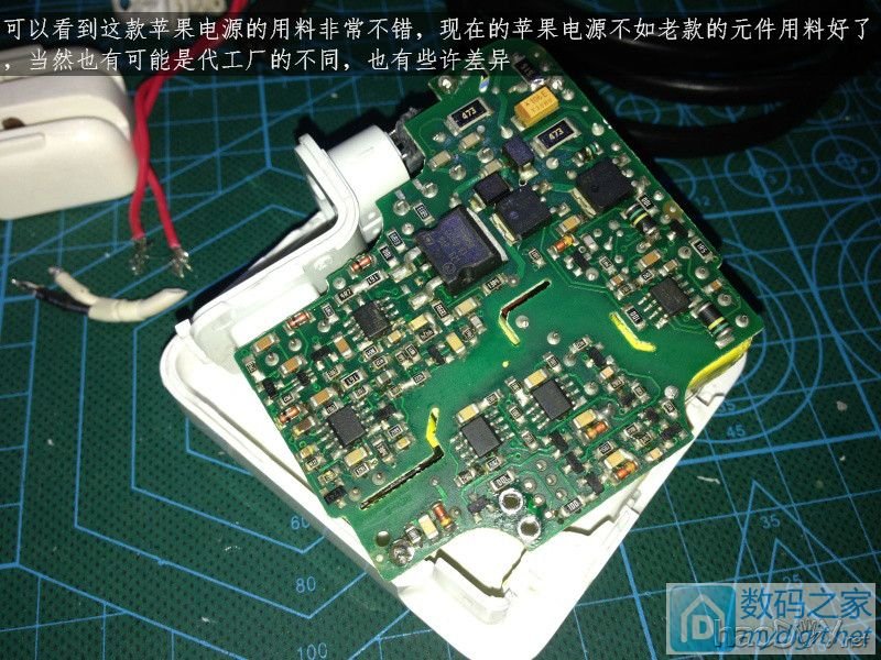 费心DIY打造一台平民级数显带气压 可焊接两用的白光T12电动吸锡