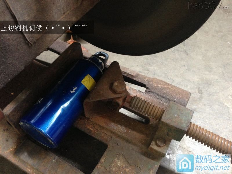 费心DIY打造一台平民级数显带气压 可焊接两用的白光T12电动吸锡器 费心DIY打造一台平民级数显带气压 可焊接两用的白光T12电动吸锡