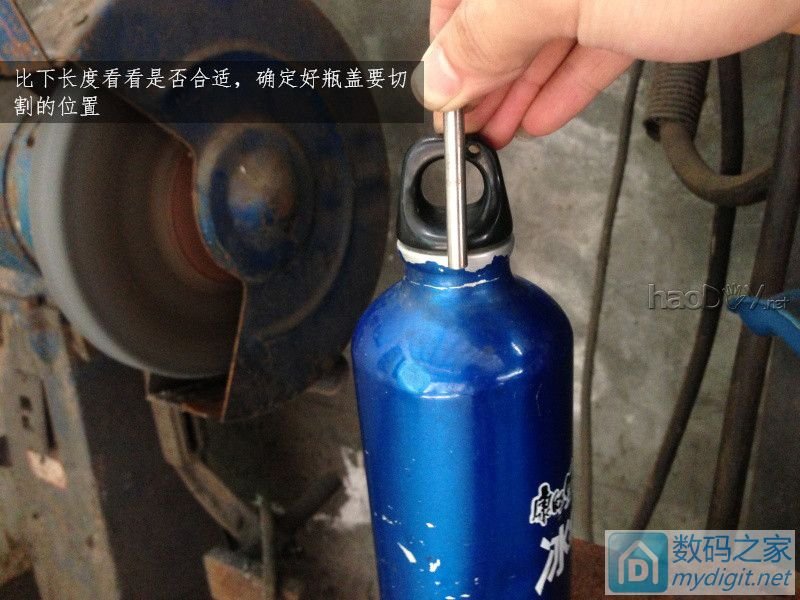 费心DIY打造一台平民级数显带气压 可焊接两用的白光T12电动吸锡器 费心DIY打造一台平民级数显带气压 可焊接两用的白光T12电动吸锡