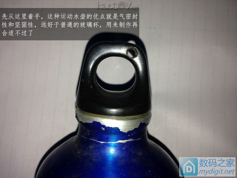 费心DIY打造一台平民级数显带气压 可焊接两用的白光T12电动吸锡器 费心DIY打造一台平民级数显带气压 可焊接两用的白光T12电动吸锡