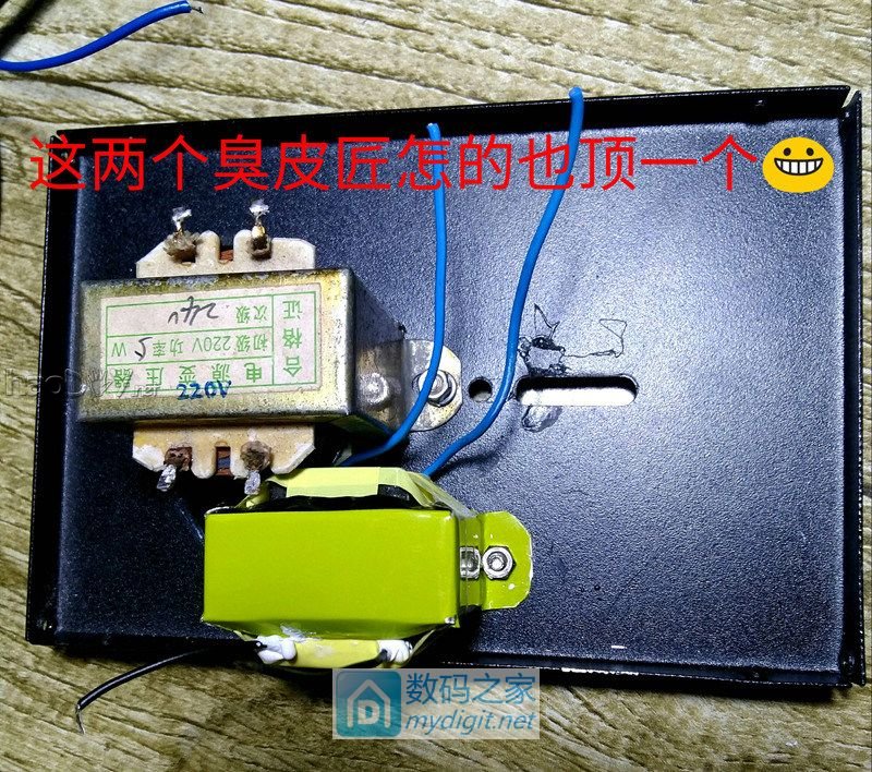 (重新编辑一下)风枪待机吱吱叫,忍无可忍无需再忍~~ (重新编辑一下)风枪待机吱吱叫,忍无可忍无需再忍~~