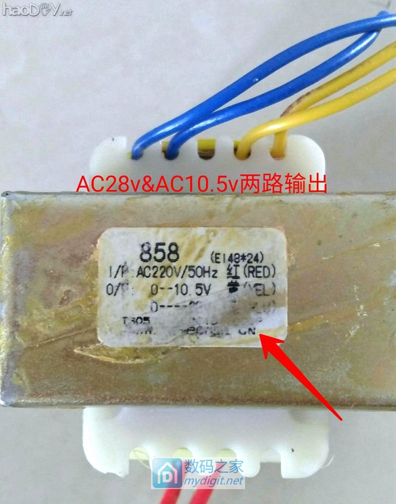 (重新编辑一下)风枪待机吱吱叫,忍无可忍无需再忍~~ (重新编辑一下)风枪待机吱吱叫,忍无可忍无需再忍~~