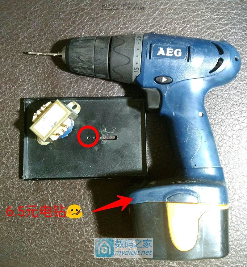 (重新编辑一下)风枪待机吱吱叫,忍无可忍无需再忍~~ (重新编辑一下)风枪待机吱吱叫,忍无可忍无需再忍~~