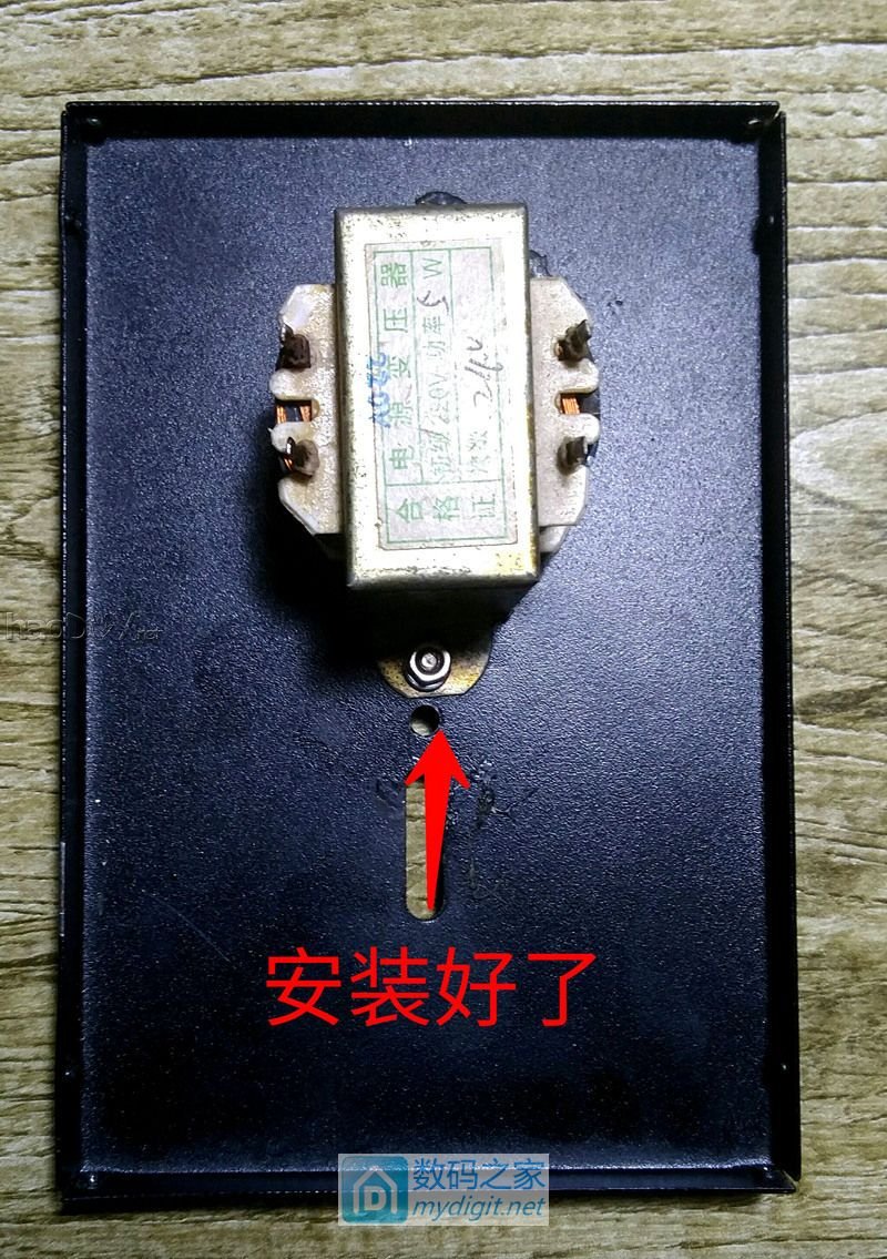 (重新编辑一下)风枪待机吱吱叫,忍无可忍无需再忍~~ (重新编辑一下)风枪待机吱吱叫,忍无可忍无需再忍~~