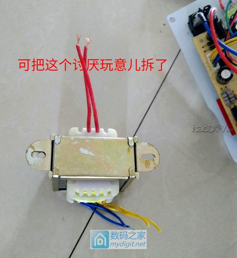 (重新编辑一下)风枪待机吱吱叫,忍无可忍无需再忍~~ (重新编辑一下)风枪待机吱吱叫,忍无可忍无需再忍~~