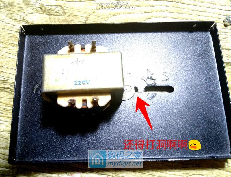 (重新编辑一下)风枪待机吱吱叫,忍无可忍无需再忍~~ (重新编辑一下)风枪待机吱吱叫,忍无可忍无需再忍~~