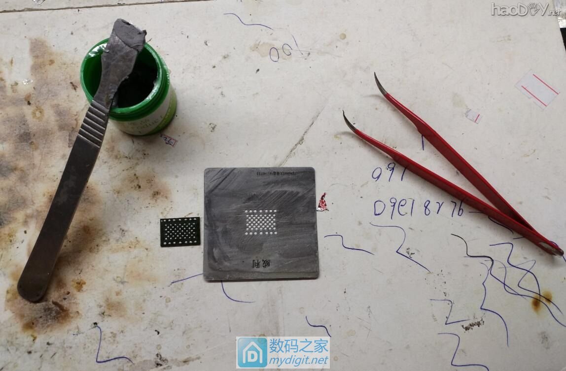 iPhone6 Plus ݵ64Gͼ