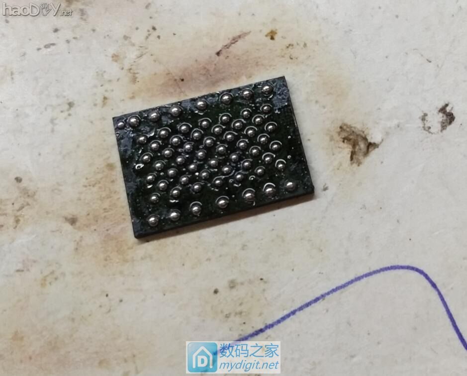 iPhone6 Plus ݵ64Gͼ