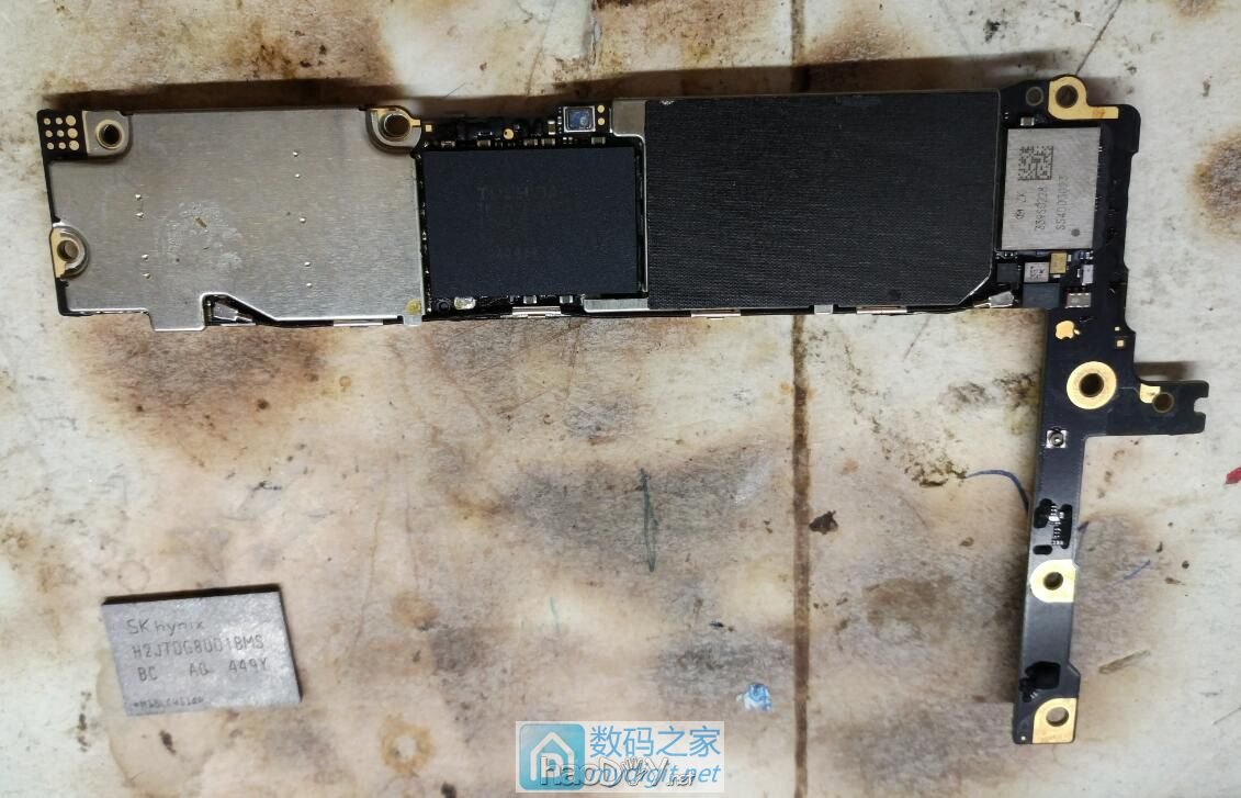 iPhone6 Plus ݵ64Gͼ