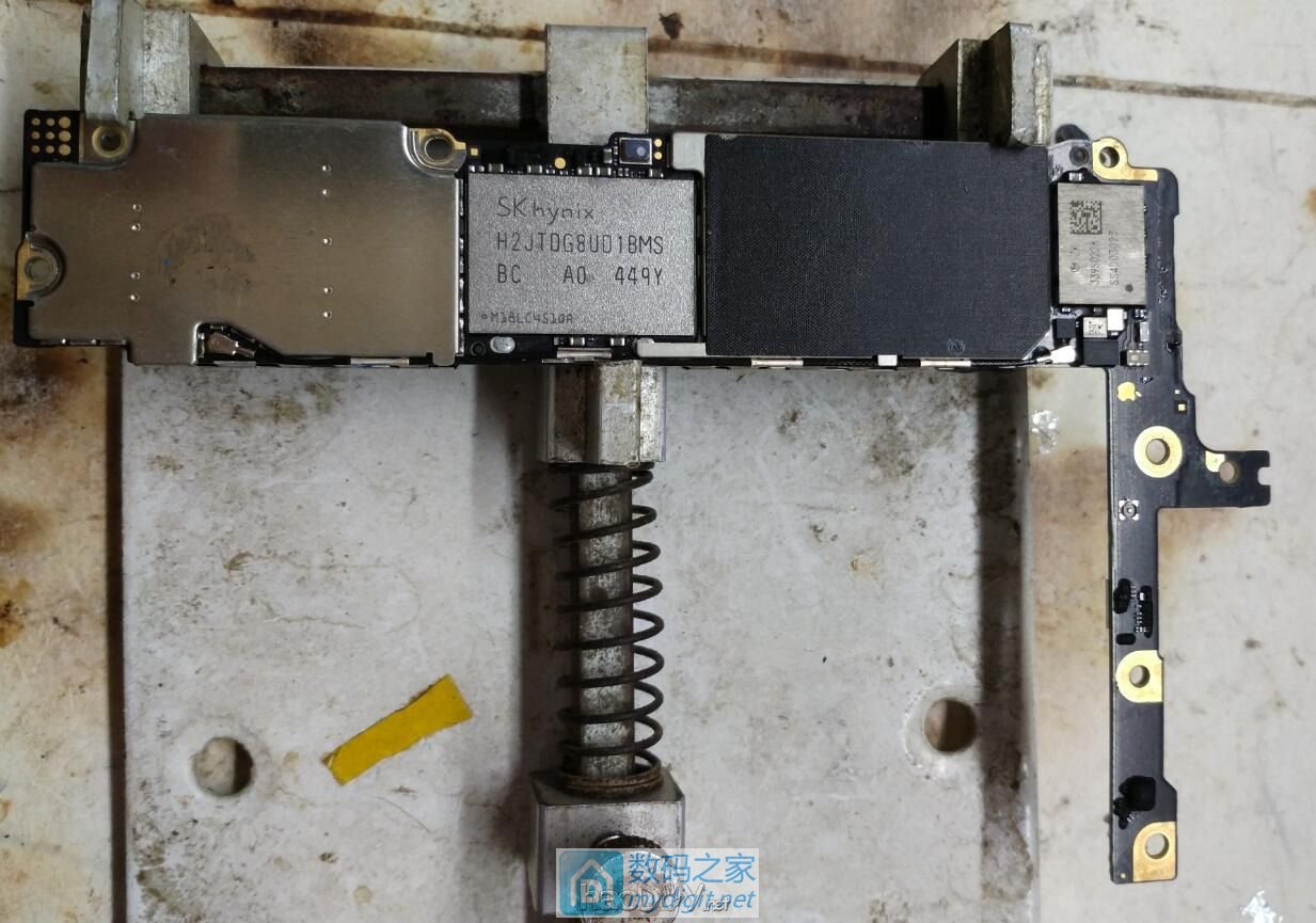 iPhone6 Plus ݵ64Gͼ