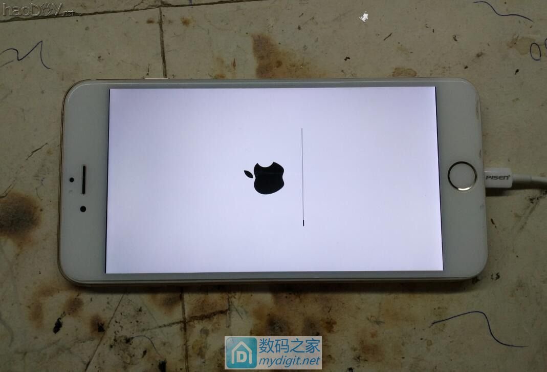 iPhone6 Plus ݵ64Gͼ