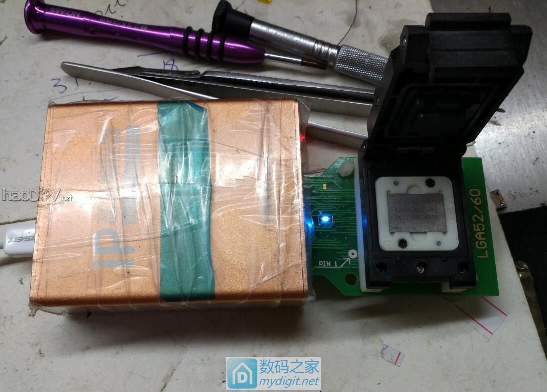 iPhone6 Plus ݵ64Gͼ