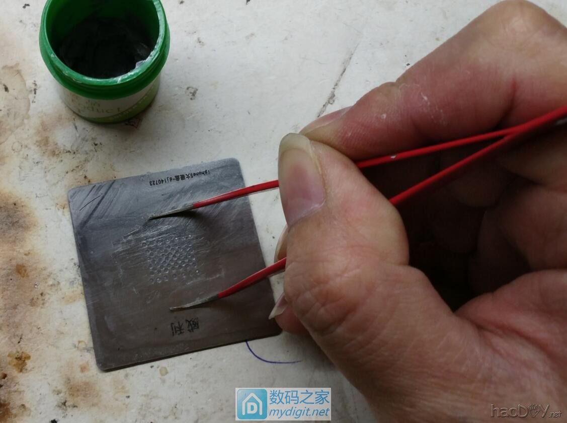 iPhone6 Plus ݵ64Gͼ