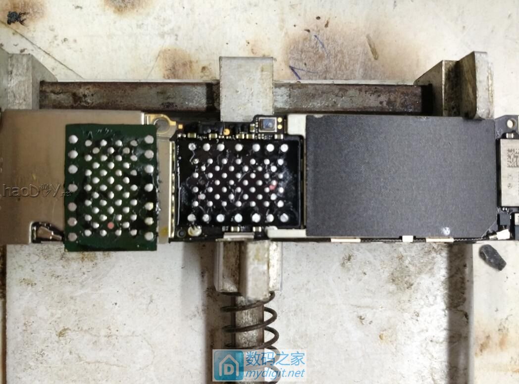 iPhone6 Plus ݵ64Gͼ