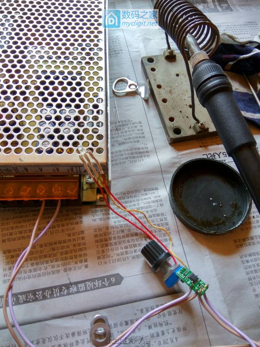 我的白菜白光成功了 我的白菜白光成功了