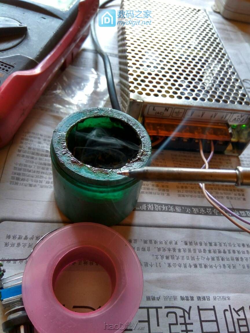 我的白菜白光成功了 我的白菜白光成功了