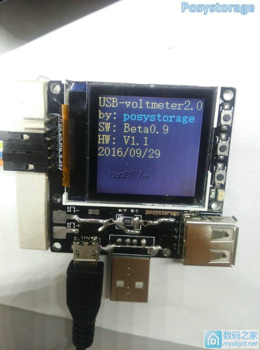 efm32ĲUSBѹ֧QC2.0/QC3.0/MTK