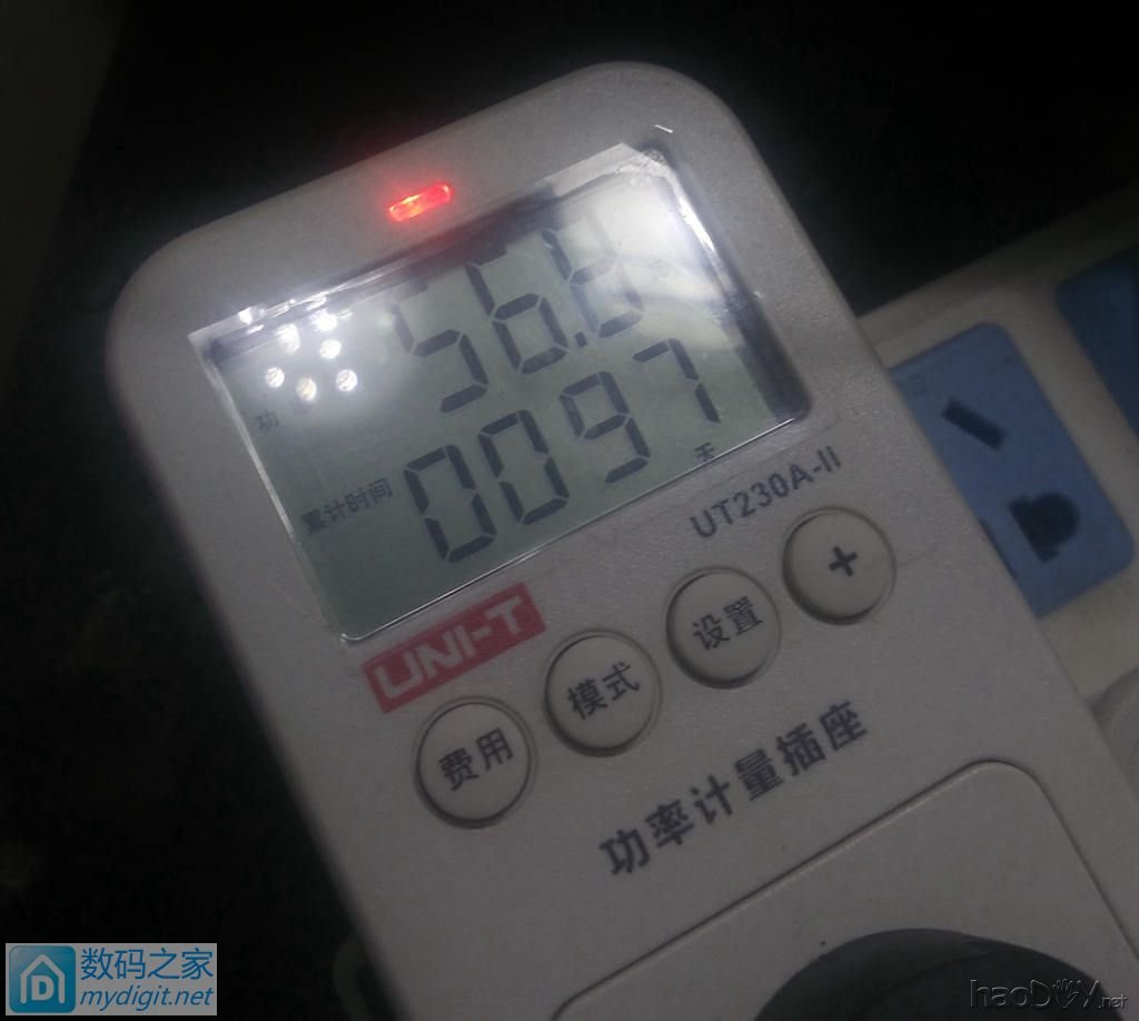 花了2小时,将白菜白光整合进风枪里去了。。。