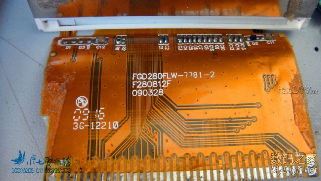 û¸ɲ𼸸MP4Ļ棬û뵽ɹˣ